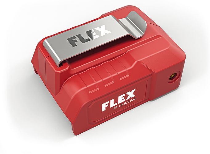 pics/flex 2018/456.071/flex-456071-battery-adapter-back.jpg